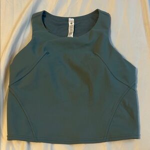 Women's Lululemon Tank Top